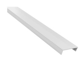 Lungo 9435R Profiles Dlux Profile Covers Lungo 9435R Profiles Dlux Profile Covers